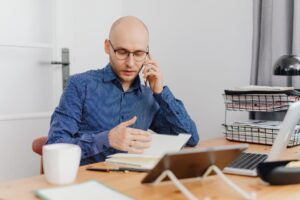 כיצד לבחור את התוכנית המתאימה ביותר לביטוח אובדן כושר עבודה