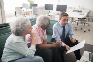 קרן הפנסיה – מה זה ומדוע חשוב להשקיע בה