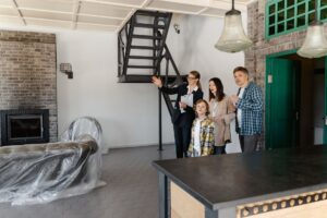 היתרונות ברכישת ביטוח דירה אונליין – אל תצאו פראיירים